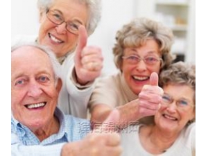 ��γ��٣������������治��