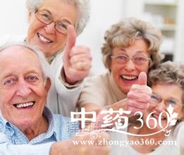 如何长寿?这三个方法真不错