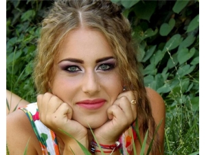 �ٺ����ѵĹ�Ч ���ѱ����ô��