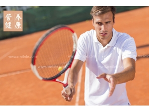 ��������ʲô�ô���������ĺô��̵㣡