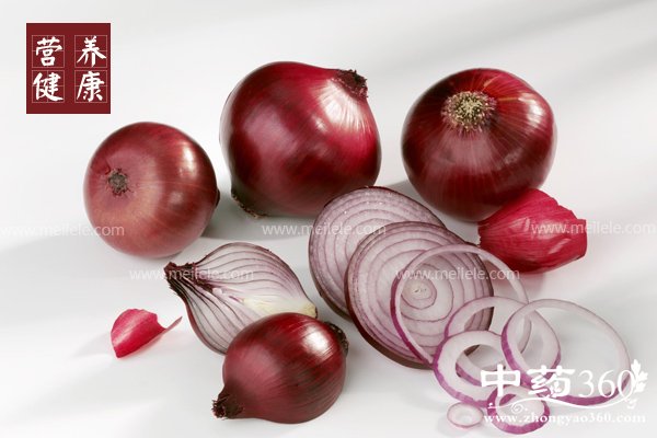 changchiyangcongdehaochu