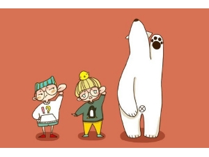 ��ĩȫ�ҽ����ܶ�Ա����Щע������Ҫ���ǣ�