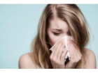 鼻炎怎么治疗 鼻炎怎么治疗效果好