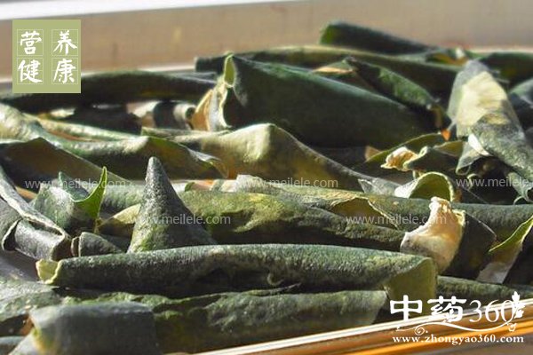 dongguapidegongxiaoyuzuoyong 