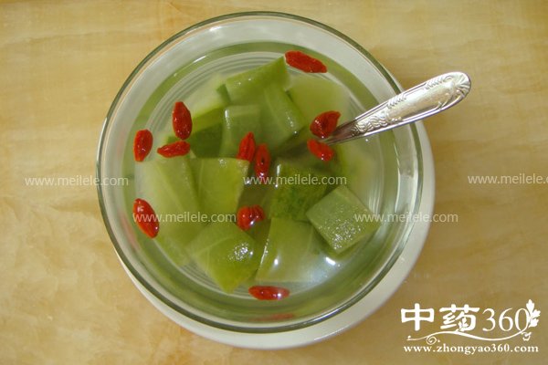 dongguapidegongxiaoyuzuoyong 