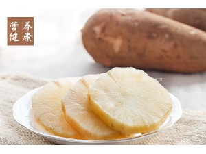 ѩʲôô_ѩĺô̵㣡