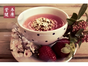 ����������ݲ� ����ļ�������͸�죡