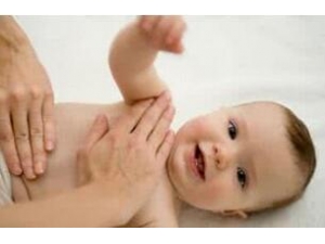 С�����׵���ҽ��Ħ������ʲô �������С������