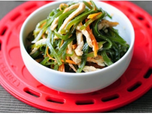 �����輦˿�ó��� �����輦˿������