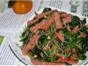 �㳦�貤�˵����� �㳦�貤�˺ó���