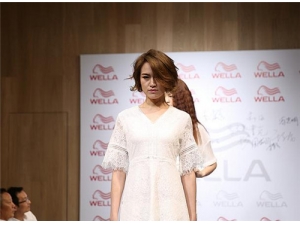 ������ô�Բ�� ޲������������