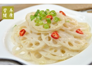 ����ź����Щ�ô�����ź�ĺô��̵㣡