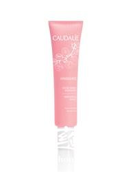 CaudalieԴӨʪˮ˪˪