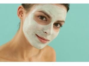 ����Ĥǰһ��Ҫ���Ƥ�� ����Ĥǰȷ��Ƥ��ʪ��