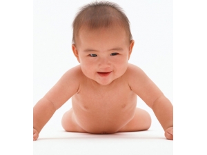 �����Ჱ����ô�� ��δٽ�����������������