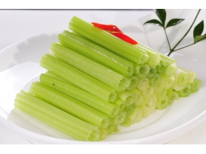 ��ʲô�����ݺ� �Ƽ�10�ֹ�������ʳ��