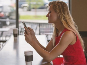 ʯ�����ѹ�Ч ���ѱ������һ���