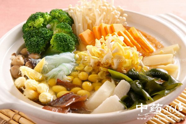 mianyilidixiachishenmehao 