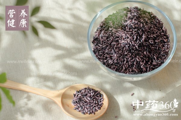 zimideyingyangjiazhijigongxiao 