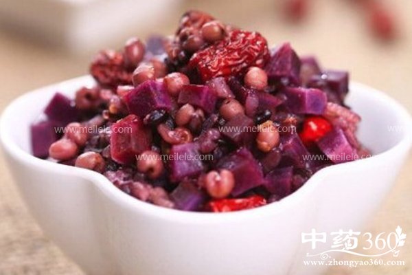 zimideyingyangjiazhijigongxiao 