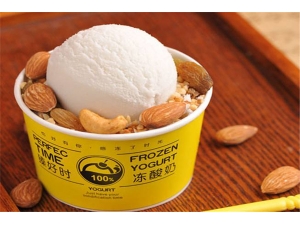 �����̵������Ƕ���_��ⶳ���̵����֪ʶ��