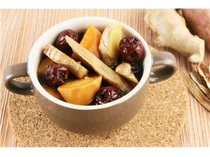 �ʽ��Ĺ�Ч������ �ٽ�ʳ��������