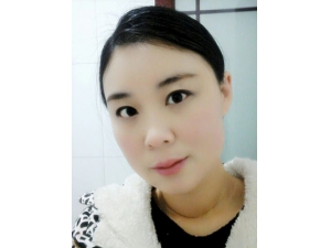 ��ο���***Ƥ ***Ƥ�����󷽷�