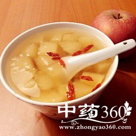 ͬɫƻĹЧͬ   ƻĶعЧ