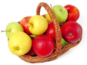 ͬɫƻĹЧͬ ƻĶعЧ