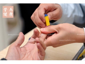 򲡳ʲôã򲡻ߵʳƷ