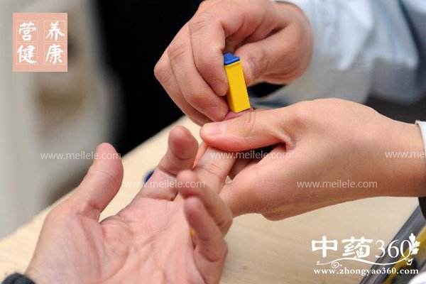 tangniaobingchishenmehao 