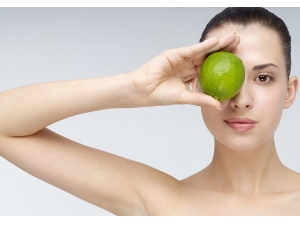 ����ȥ���۲�֬����_ȥ���۲�֬������С���ţ�