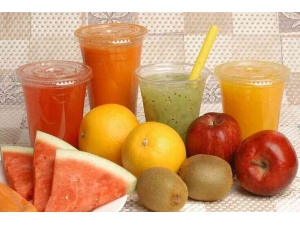 ��ʲô���Ͻ���_����������Ƽ���