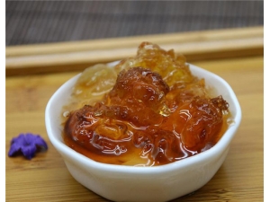 ���ѵĹ�Ч������ Ӫ���ḻ�ô���