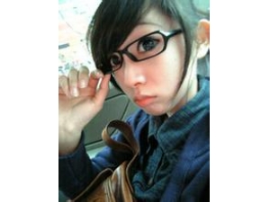 Ů������ �߸���ϰ�߻ٽ���