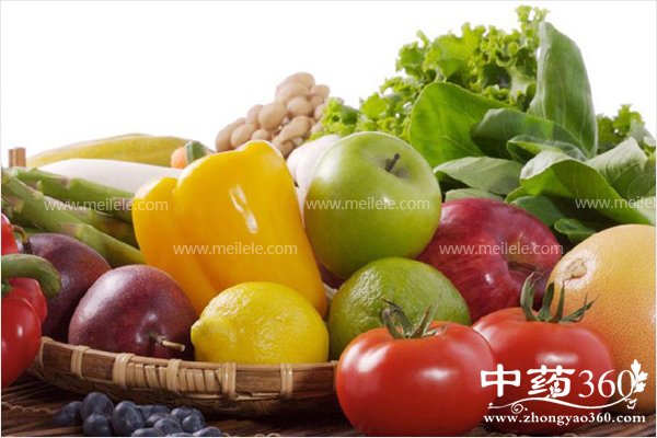 beishangzhangdoudoudeyuanyin