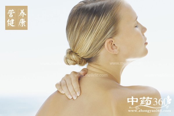 beishangzhangdoudoudeyuanyin