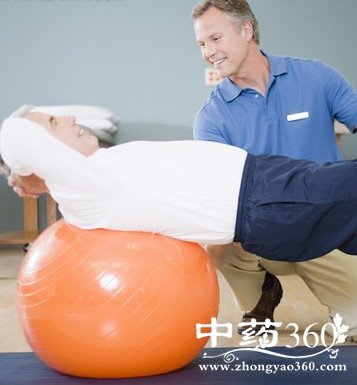 Ԥ��������������ķ��� ��֤�����Ľ���