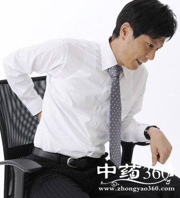 Ԥ��������������ķ��� ��֤�����Ľ���