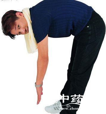 Ԥ��������������ķ��� ��֤�����Ľ���