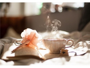 ���޲ݵĹ�Ч������ ����ֹ�Ȼ��ⶾ