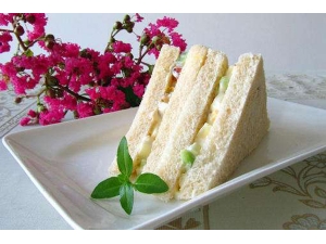 �緹��ʲô��_��õ��緹ʳ�״�ȫ��