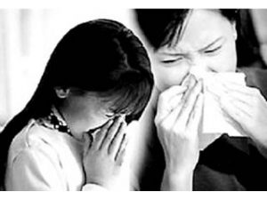 ׳ʲôҩЧ Ʊ׳ʲôҩ