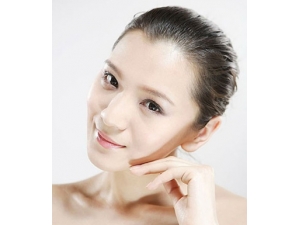 ʹ�þ����ر���Ƥ�� ��Ҫ�����6������