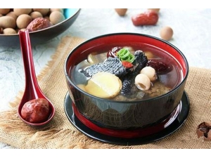 ����ҩ��ʳ������Щ_����ҩ��ʳ�Ʒ���