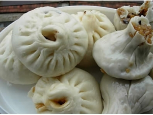 ¿�����Թ��� ¿���������