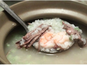 ¿��������ô���� ¿���������