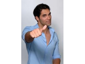 ������Ħ����λ �������Ե�����Խ��Խ׳