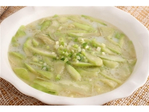 �̵��ļ����������ʪ��