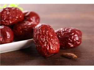 ����Ĺ�Ч������ ʳ�ú���Ľ���